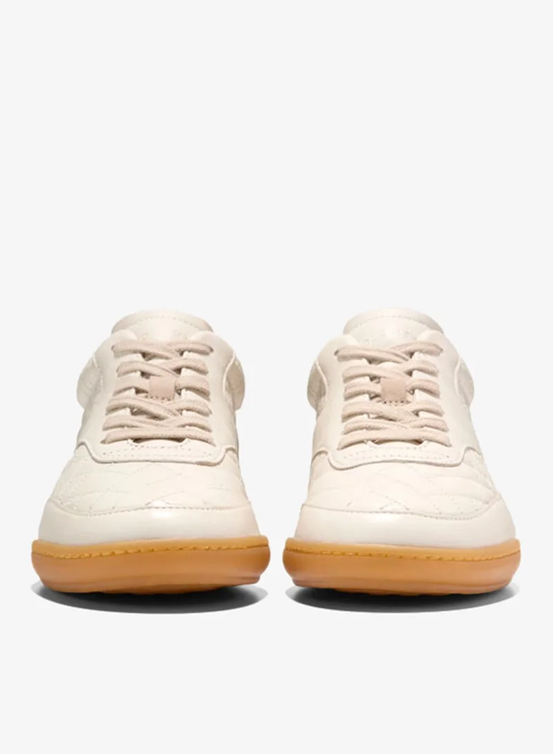 COLE HAAN Women's GrandPrø Jazlyn Sneakers