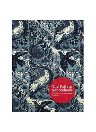 The Pattern Sourcebook - https://f.nooncdn.com/p/pzsku/Z95A05FC4791D66DAA08FZ/45/1759566074/caff054a-3a5b-421c-8ce3-f9dfeeb815b5.jpg