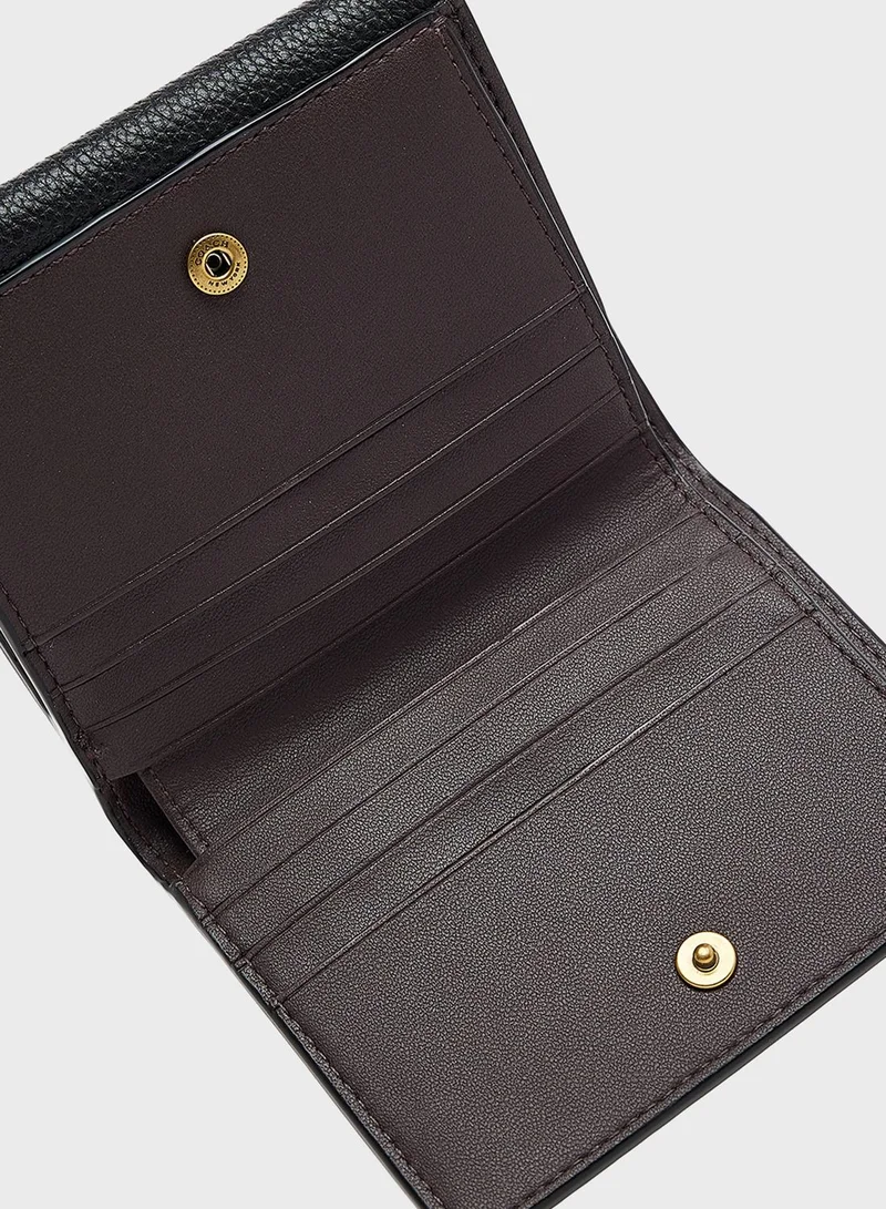 COACH Tabby Small Wallet