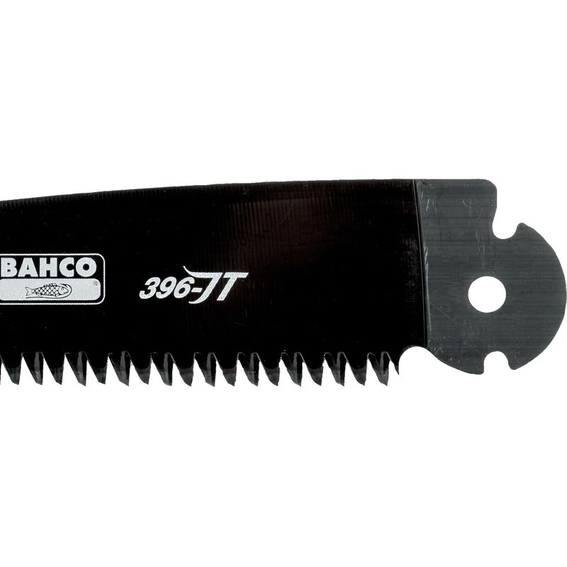 Bahco 396-Jt-Blade Replacement Blade - Image 3