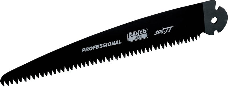 Bahco 396-Jt-Blade Replacement Blade - Image 1