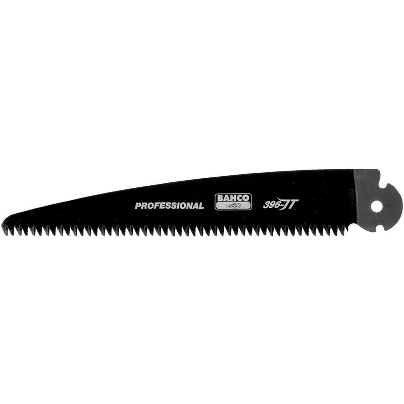 Bahco 396-Jt-Blade Replacement Blade - Image 2