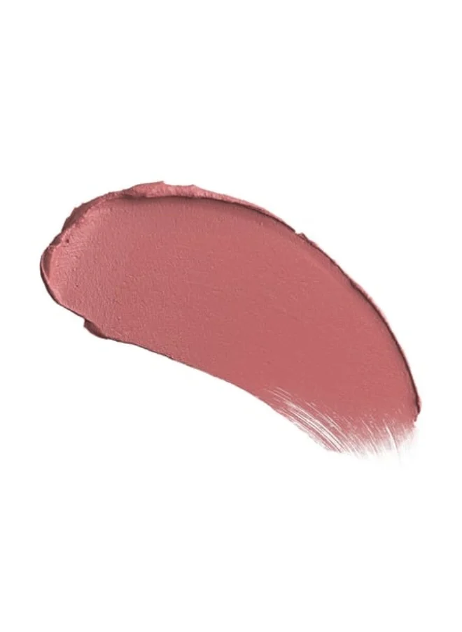 Charlotte Tilbury Matte Revolution - Wedding Belles