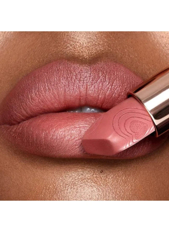 Charlotte Tilbury Matte Revolution - Wedding Belles
