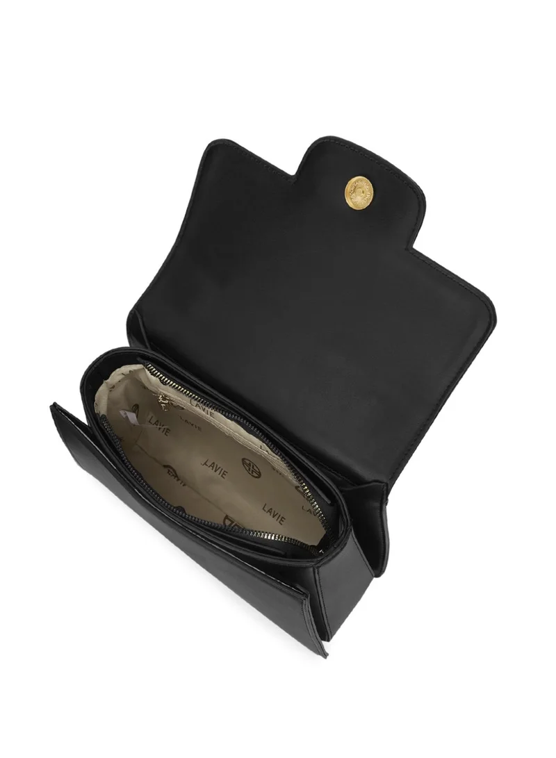 لافي حقيبة لافي سيجنتشر نسائية سيدونا  سوداء