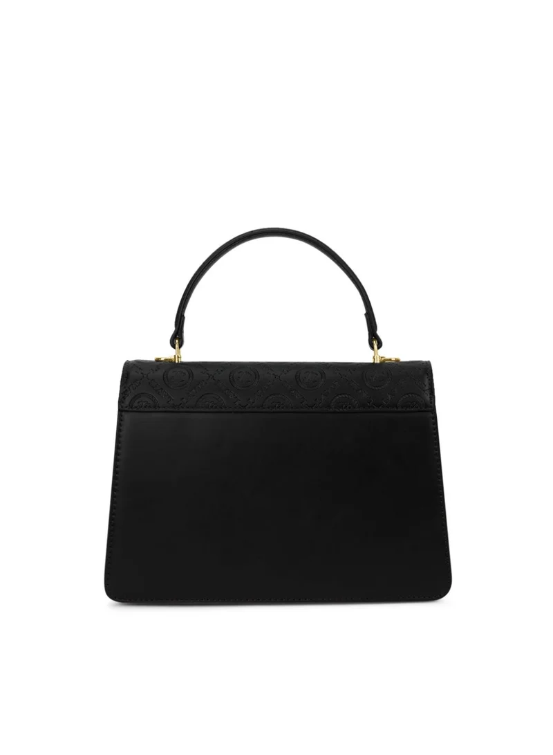 لافي حقيبة لافي سيجنتشر نسائية سيدونا  سوداء