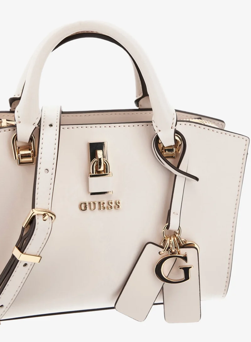 جس حقيبة كوينزلاند ميني ساتشيل