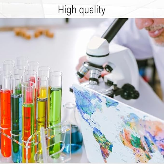 712XL HIGH YIELD INK CARTRIDGES COMPATIBLE FOR HP DESIGNJET 712 INK CARTRIDGES COMBO PACK FOR HP DESIGNJET T210 T230 T630 T650 STUDIO PLOTTER PRINTER INK - Image 3