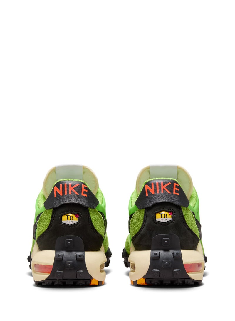 Nike نايكي إير ماكس وافل SP - Image 4