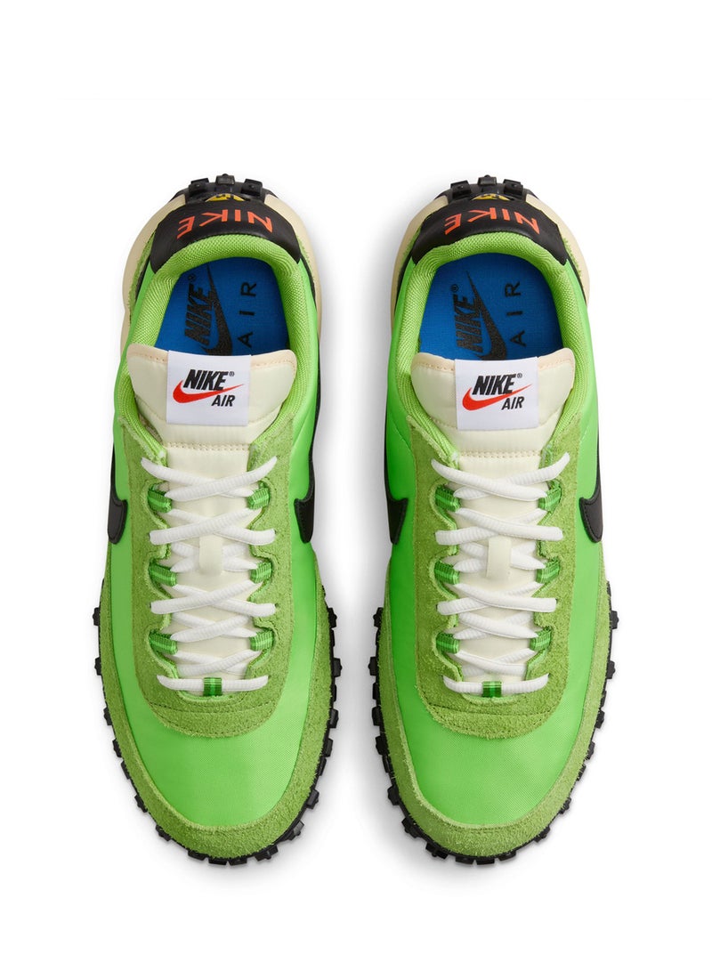 Nike نايكي إير ماكس وافل SP - Image 5