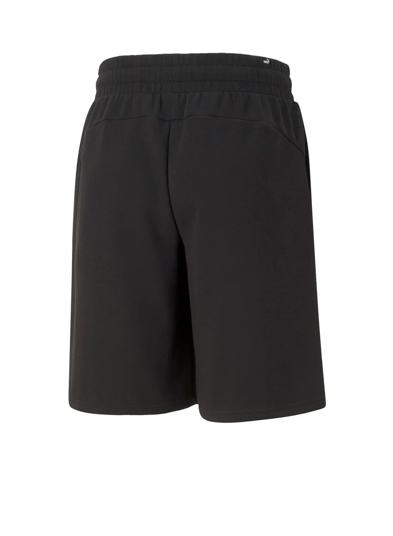 PUMA Power Summer Graphic Shorts