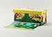 CMYK Hot Streak Party Game  Fast Loud and Wild Mascot Racing  Betting - Image 4