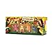 CMYK Hot Streak Party Game  Fast Loud and Wild Mascot Racing  Betting - Image 2