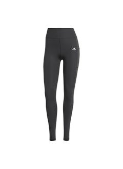 adidas optime full length women leggings - pzsku/Z95A14AA1C37A8D60EFEBZ/45/_/1738337350/2d349388-613f-47b8-aee2-1d170a37e0ed