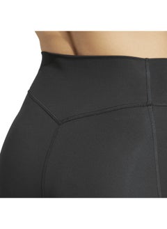 adidas optime full length women leggings - pzsku/Z95A14AA1C37A8D60EFEBZ/45/_/1738337362/9ce8dc2b-f3c4-4a07-a875-69819a90796b