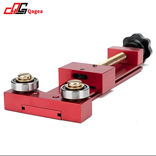 Qagea 66490 Oil Filter Cutter, Oil Filter Cutting Tool for Filter Cutting Range 1-3/4" to 5-3/4" - Image 5