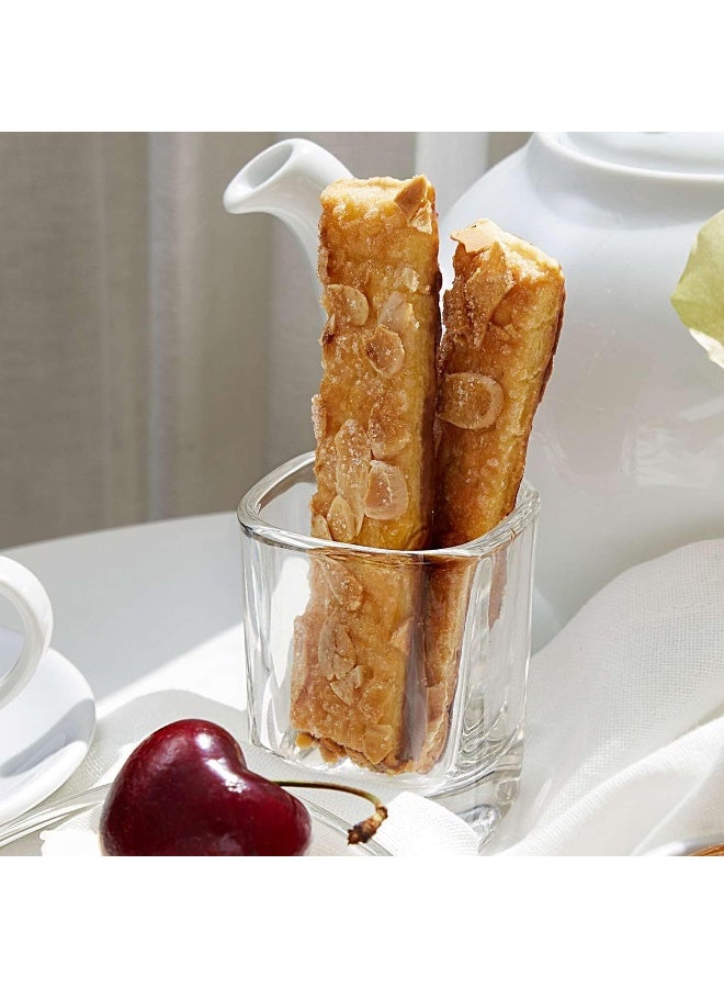 Ocean Verrine Shot Glass, 60 Ml, Set Of 12 - Image 4