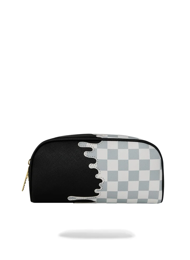 سبراي جراوند CREAM CHECK SIDE DRIP POUCH