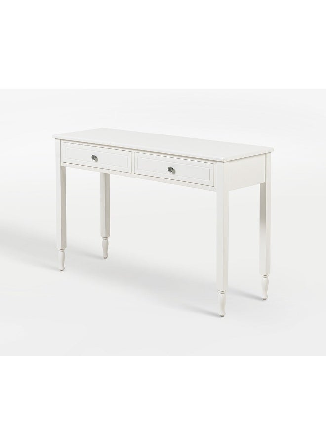 2XL Home Blossom Kids Vanity  - Image 2