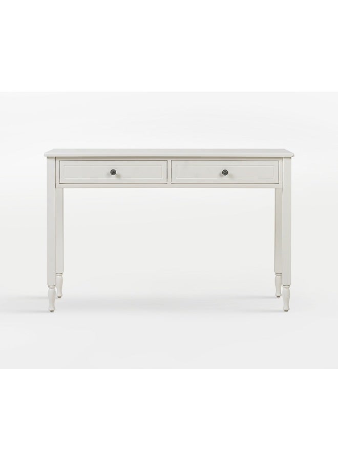 2XL Home Blossom Kids Vanity  - Image 1