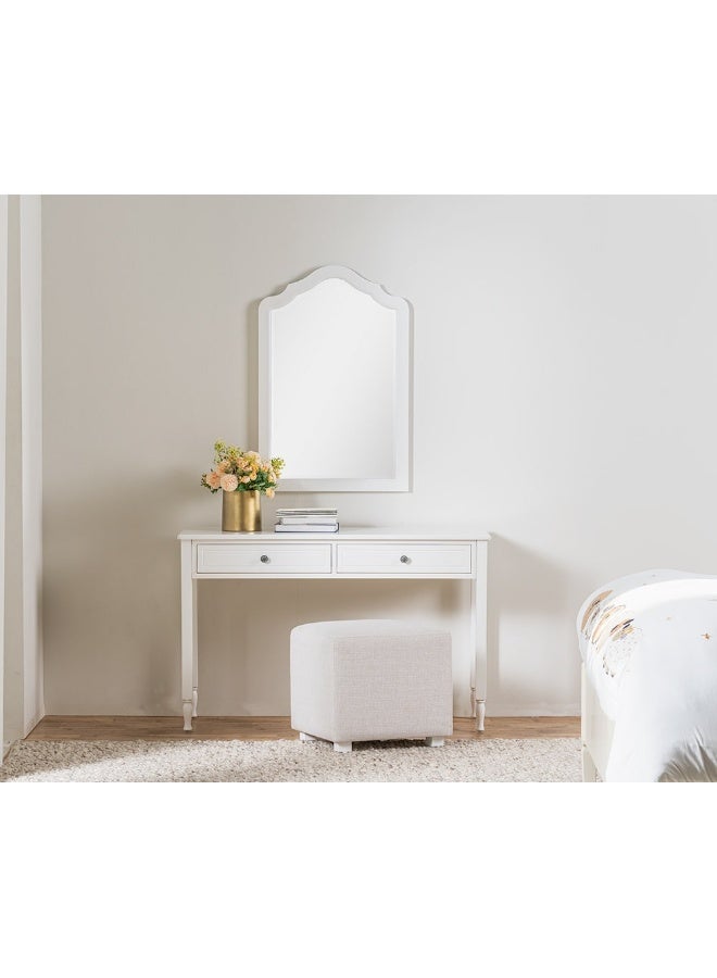 2XL Home Blossom Kids Vanity  - Image 4