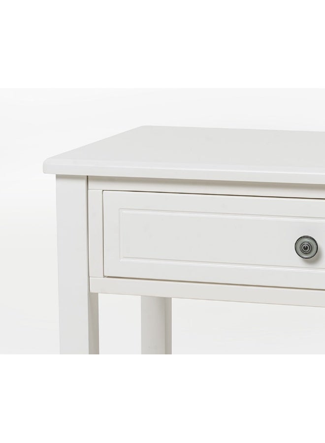 2XL Home Blossom Kids Vanity  - Image 3