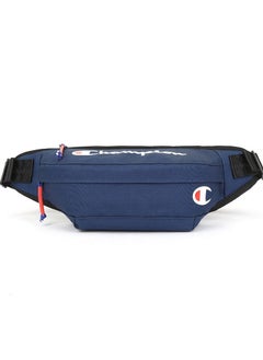 Champion Classic Waist Pack Essential  - Image 1