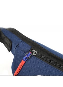 Champion Classic Waist Pack Essential  - Image 3