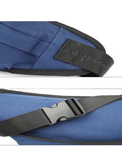Champion Classic Waist Pack Essential  - Image 5