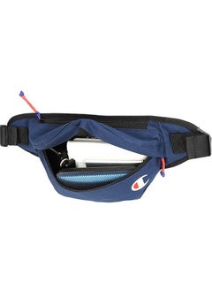 Champion Classic Waist Pack Essential  - Image 2