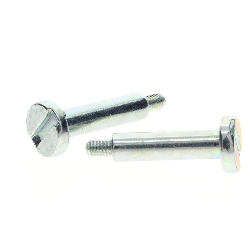 TRADOCK 2X Vertical Stand Dock Base Screw Replacement for Sony PS5 Console - Image 3
