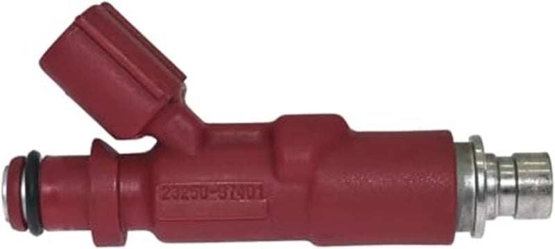 Wivplex Fuel Injector for Daihatsu Terios - Image 2