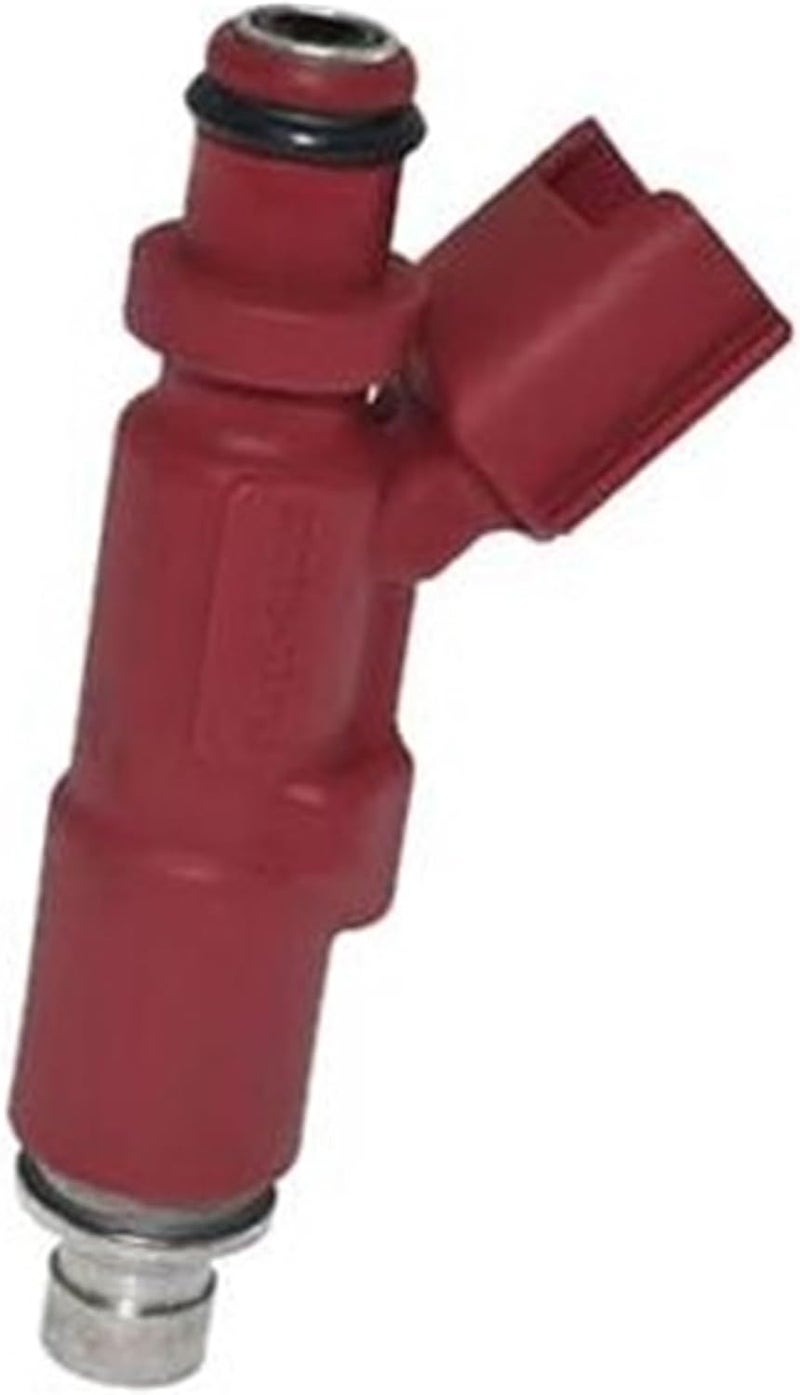 Wivplex Fuel Injector for Daihatsu Terios - Image 1