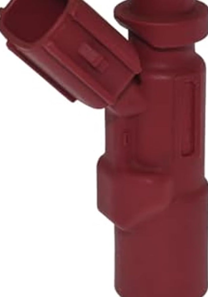 Wivplex Fuel Injector for Daihatsu Terios - Image 4