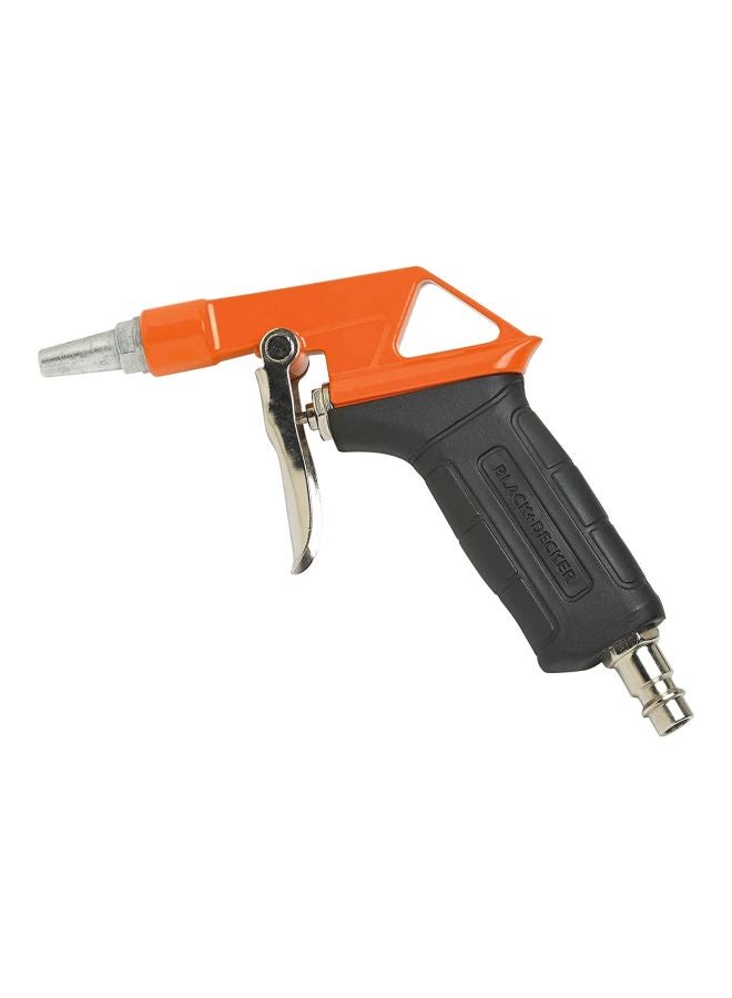 BLACK+DECKER 6-Piece Air Tool Kit - Image 3