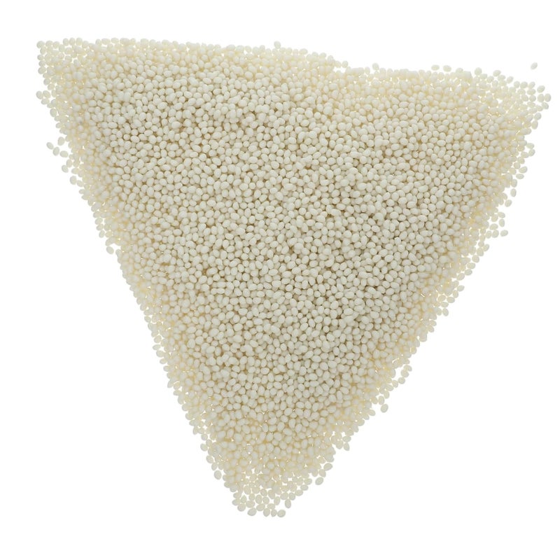 Hot Melt Adhesive Pellets 1000g For Edge Banding Machines Strong Glue Beads Furniture Woodworking - Image 2