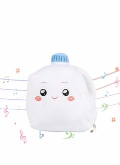 KASTWAVE Toy with Singing Voice Box,   Toys Gift to Give Boys and Girls,Suitable for Fans, Home Decorations  - Image 1