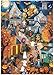 Halovin Halloween Puzzles 500 Pieces for AdultsHalloween Pumpkin Ghost Theme Jigsaw Puzzles DecorationCreative Play Artwork Wall Home Decor - Image 3