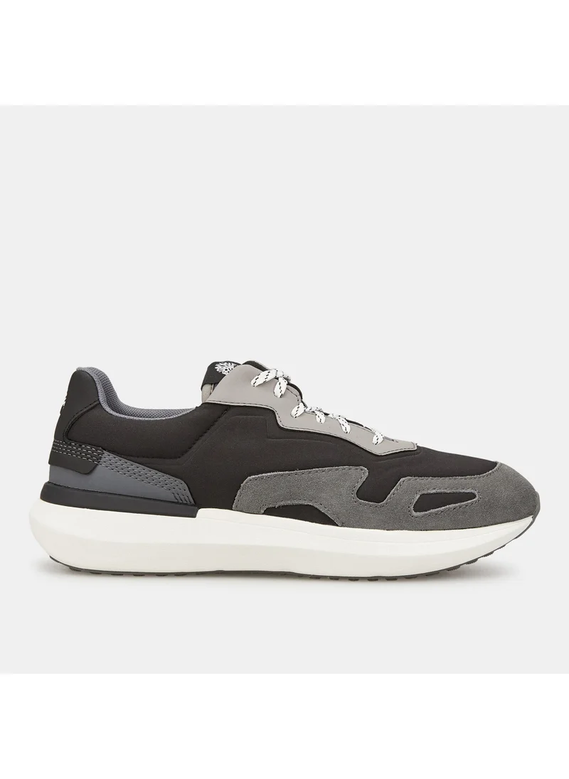 Timberland Women's Seoul City Shoe