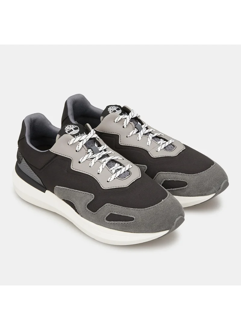 Timberland Women's Seoul City Shoe