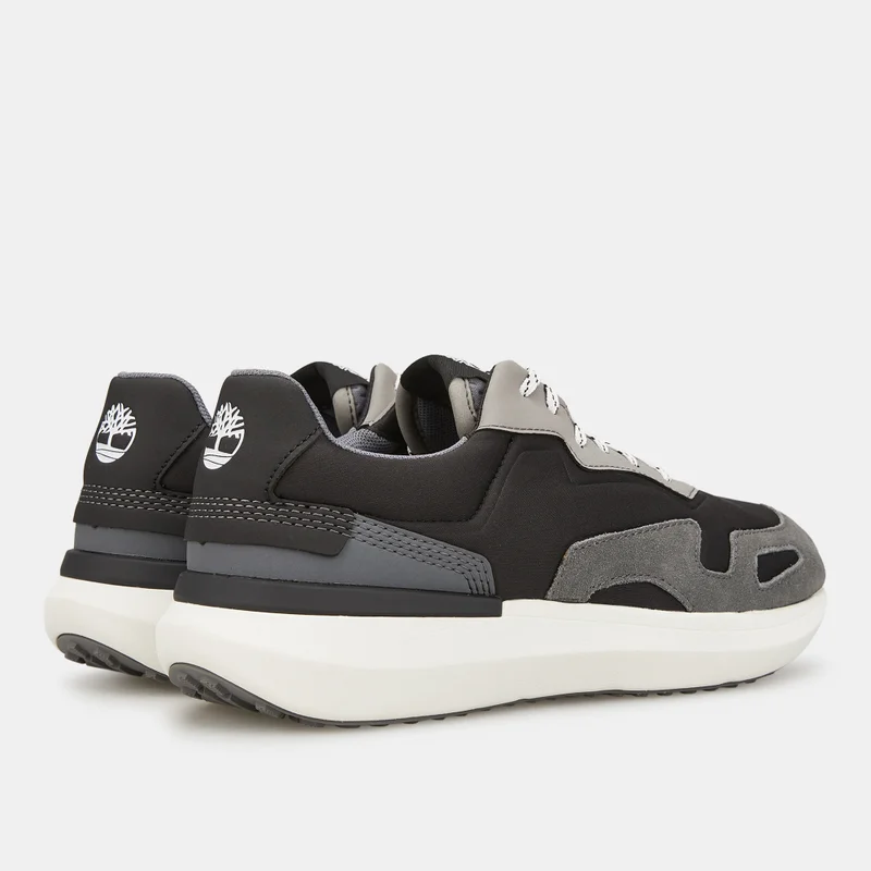 Timberland Women's Seoul City Shoe