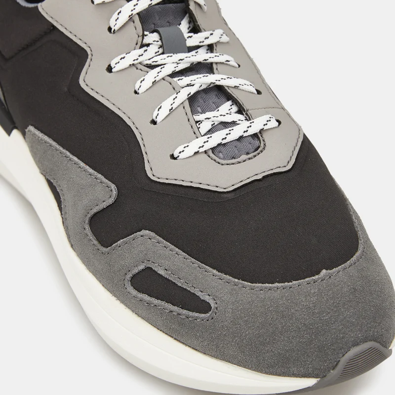 Timberland Women's Seoul City Shoe
