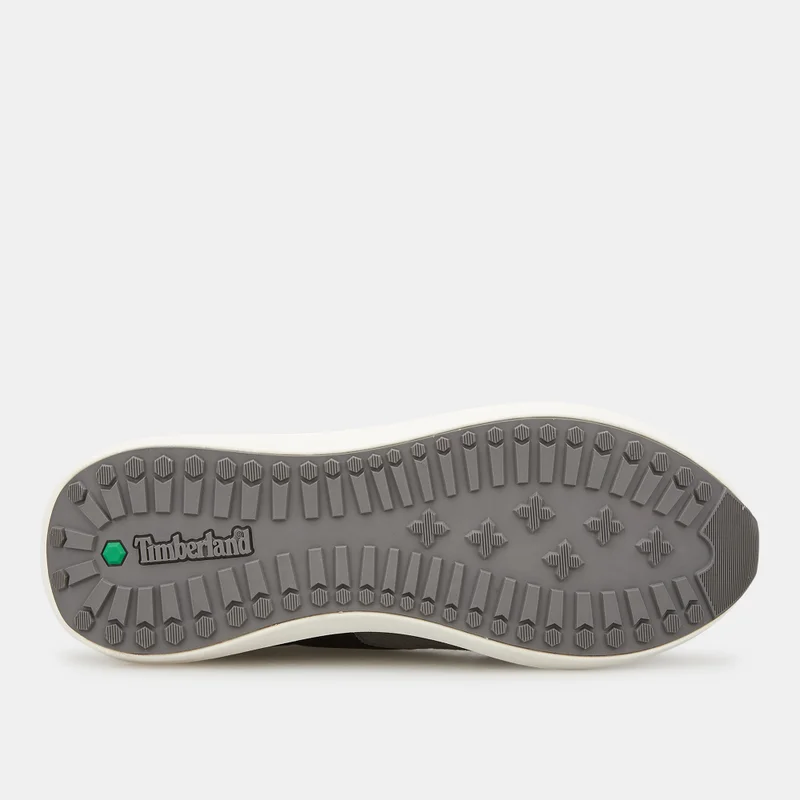 Timberland Women's Seoul City Shoe