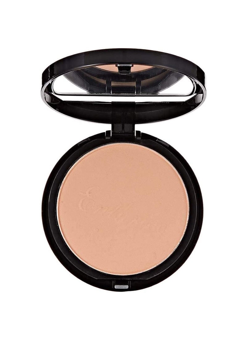 Enthrice 24 Hours Pro Touch Compact Powder 12g - Image 1