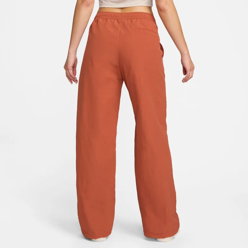Nike Women's Sportswear Everything Wide Leg Trousers