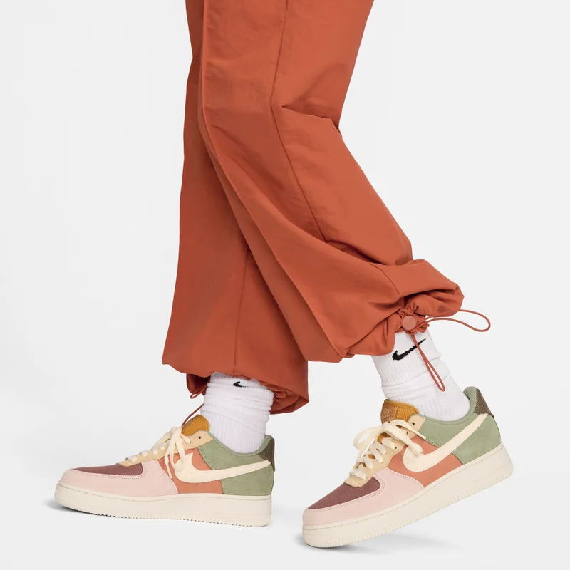Nike Women's Sportswear Everything Wide Leg Trousers