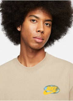 M Nsw Tee M90 Bring It Out Lbr