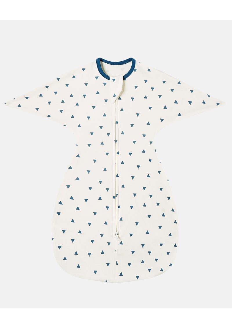 انسولار القطن حقيبة الطفل الاستسلام للصدمات