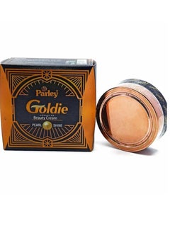 Parley Advanced Whitening Cream 20 g 