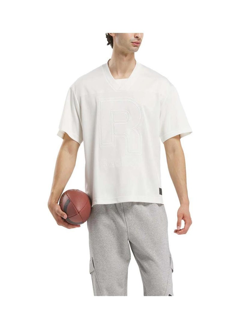 Reebok Classic Game Day T-Shirt - Image 1
